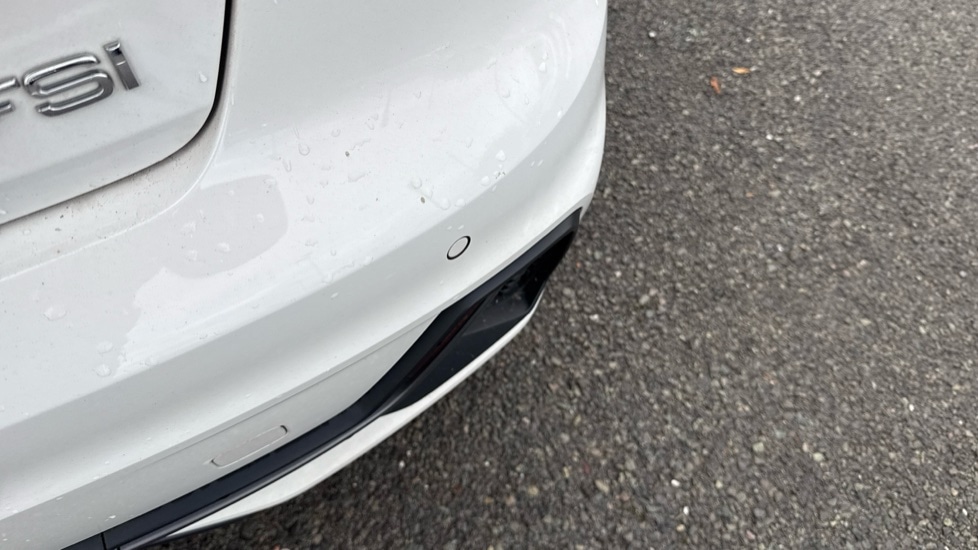 Used Audi A1 2022 for sale - 76593787: Photo 40