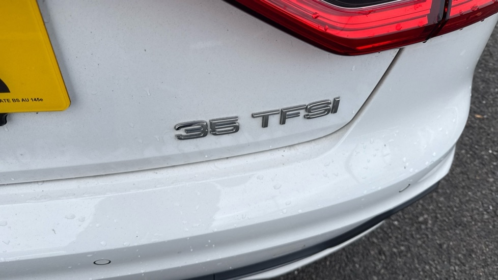 Used Audi A1 2022 for sale - 76593787: Photo 41