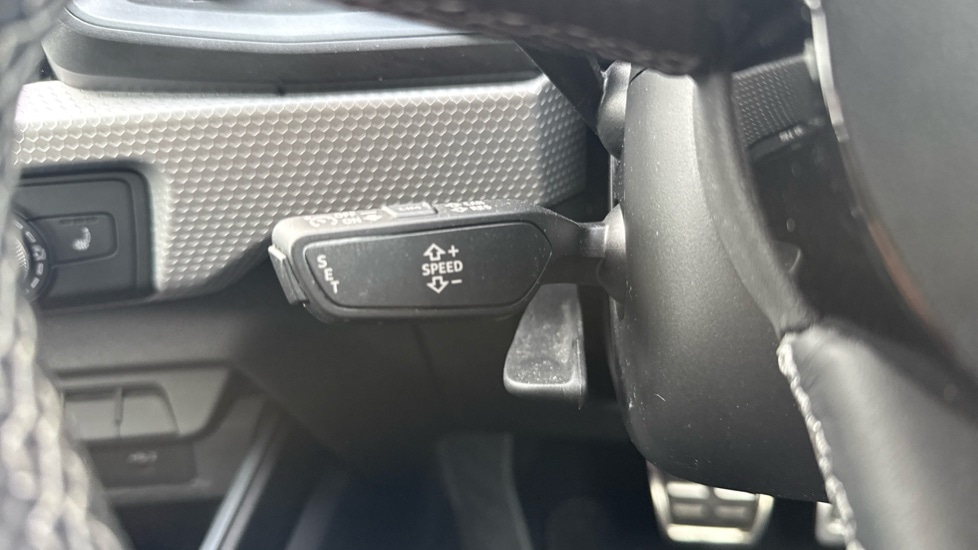 Used Audi A1 2022 for sale - 76593787: Photo 43