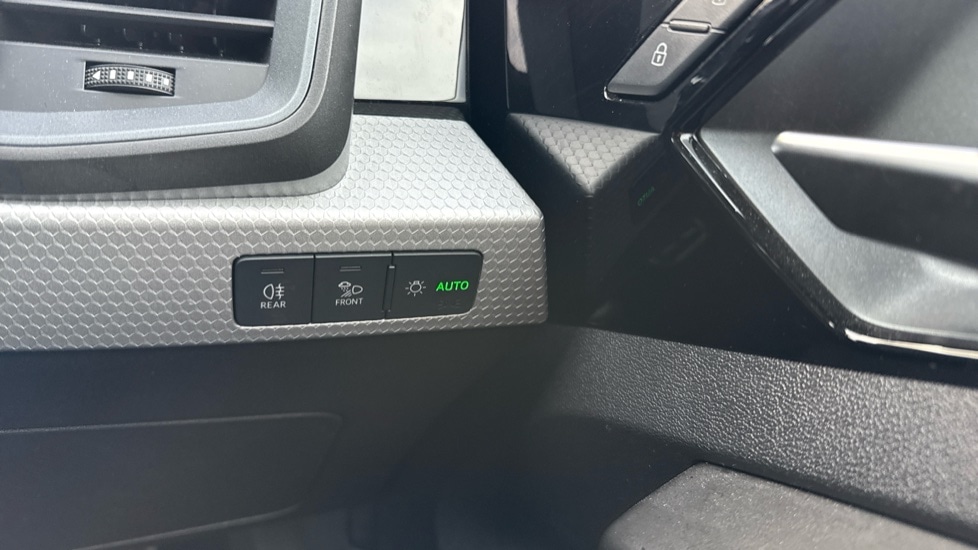 Used Audi A1 2022 for sale - 76593787: Photo 44