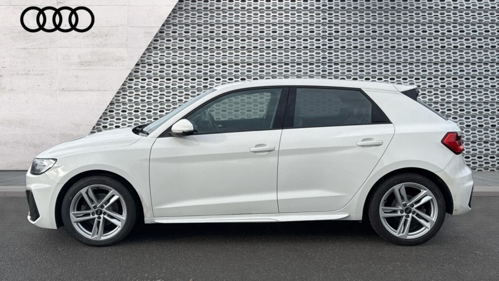 Used Audi A1 2022 for sale - 76593787: Photo 9