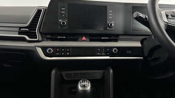 Used Kia Sportage 2024 for sale - 76124692: Photo 12