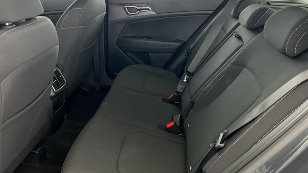 Used Kia Sportage 2024 for sale - 76124692: Photo 14