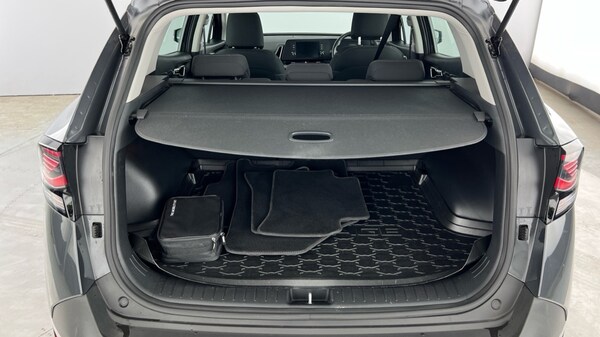 Used Kia Sportage 2024 for sale - 76124692: Photo 15