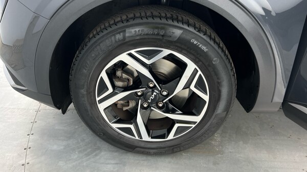 Used Kia Sportage 2024 for sale - 76124692: Photo 17