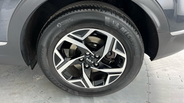 Used Kia Sportage 2024 for sale - 76124692: Photo 18