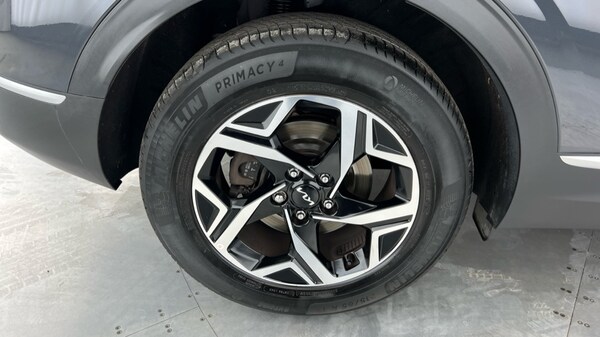 Used Kia Sportage 2024 for sale - 76124692: Photo 19