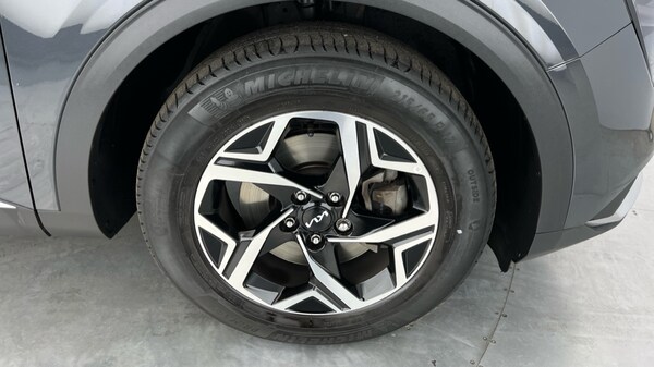 Used Kia Sportage 2024 for sale - 76124692: Photo 20