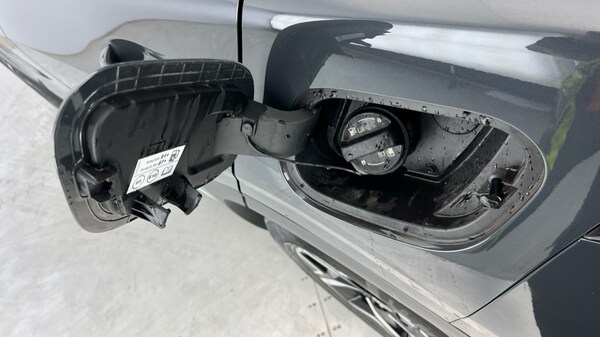 Used Kia Sportage 2024 for sale - 76124692: Photo 21