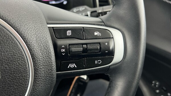 Used Kia Sportage 2024 for sale - 76124692: Photo 22