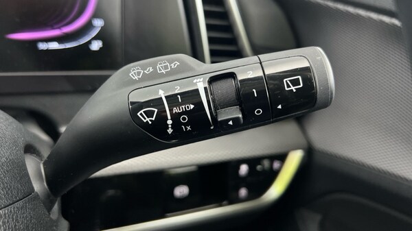 Used Kia Sportage 2024 for sale - 76124692: Photo 24