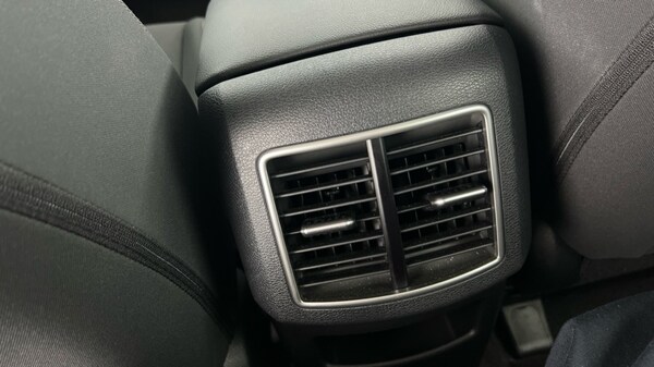 Used Kia Sportage 2024 for sale - 76124692: Photo 30