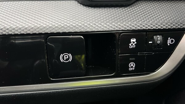Used Kia Sportage 2024 for sale - 76124692: Photo 32