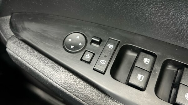 Used Kia Sportage 2024 for sale - 76124692: Photo 34