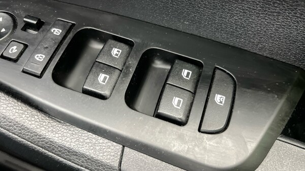 Used Kia Sportage 2024 for sale - 76124692: Photo 35