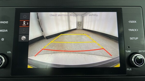 Used Kia Sportage 2024 for sale - 76124692: Photo 40