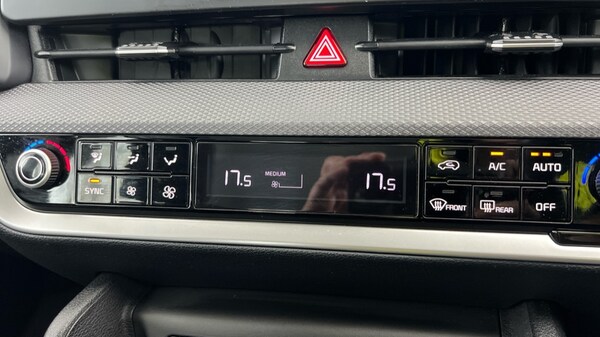 Used Kia Sportage 2024 for sale - 76124692: Photo 41