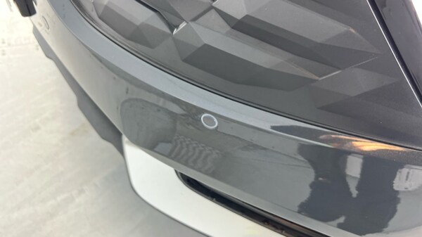 Used Kia Sportage 2024 for sale - 76124692: Photo 42