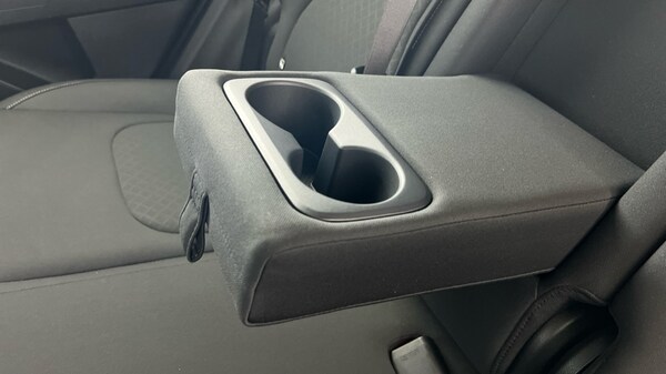Used Kia Sportage 2024 for sale - 76124692: Photo 44