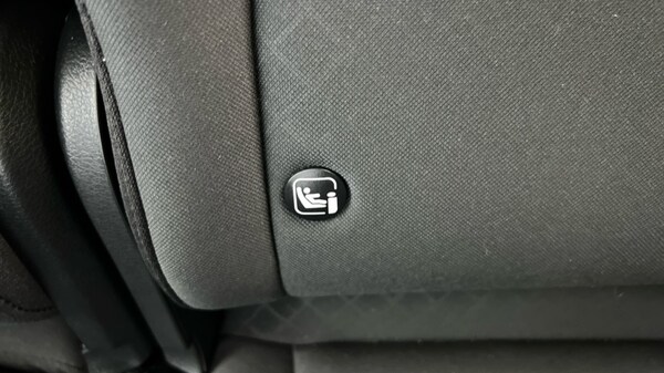 Used Kia Sportage 2024 for sale - 76124692: Photo 45