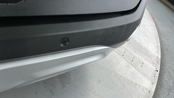 Used Kia Sportage 2024 for sale - 76124692: Photo 46