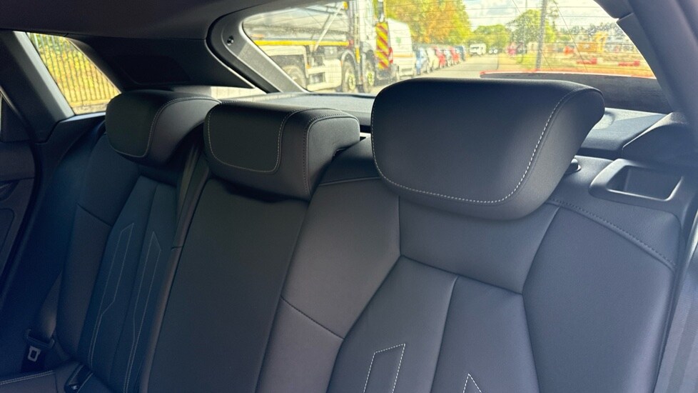 Used Audi A3 2025 for sale - 76112380: Photo 15