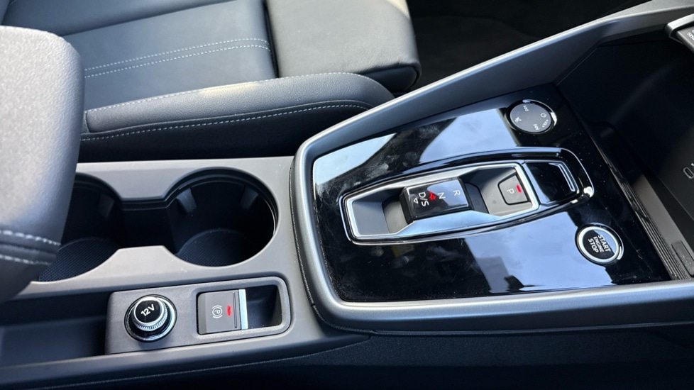 Used Audi A3 2025 for sale - 76112380: Photo 27