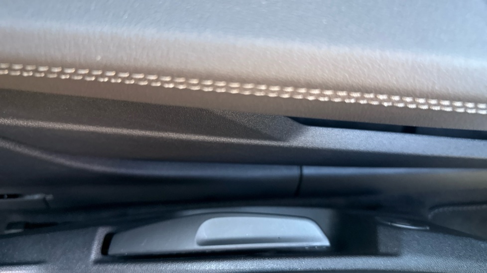 Used Audi A3 2025 for sale - 76112380: Photo 29