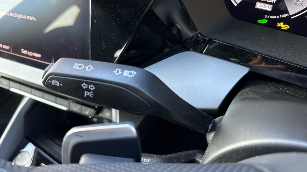 Used Audi A3 2025 for sale - 76112380: Photo 31