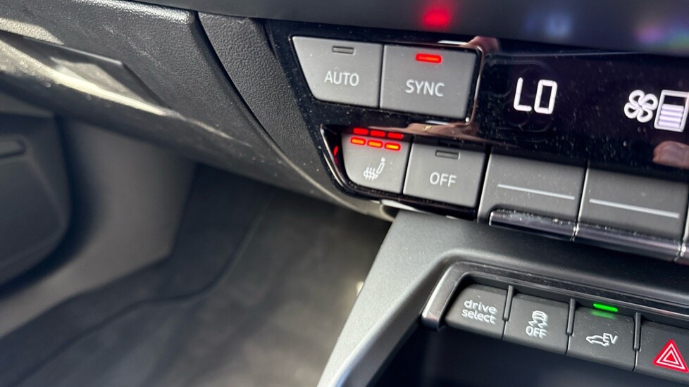Used Audi A3 2025 for sale - 76112380: Photo 37