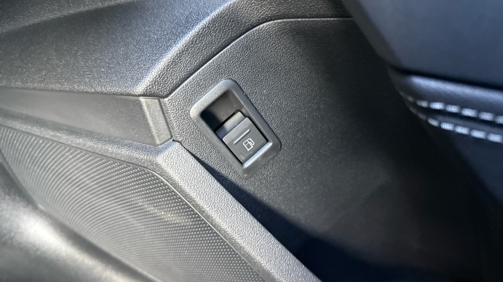 Used Audi A3 2025 for sale - 76112380: Photo 42
