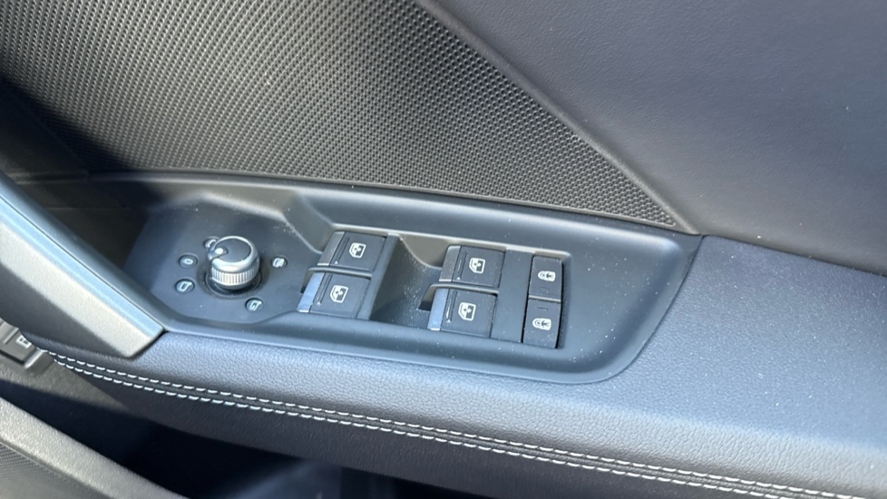 Used Audi A3 2025 for sale - 76112380: Photo 43