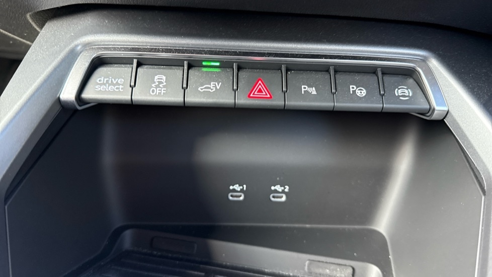 Used Audi A3 2025 for sale - 76112380: Photo 45