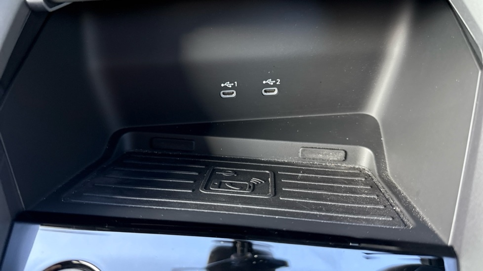 Used Audi A3 2025 for sale - 76112380: Photo 46