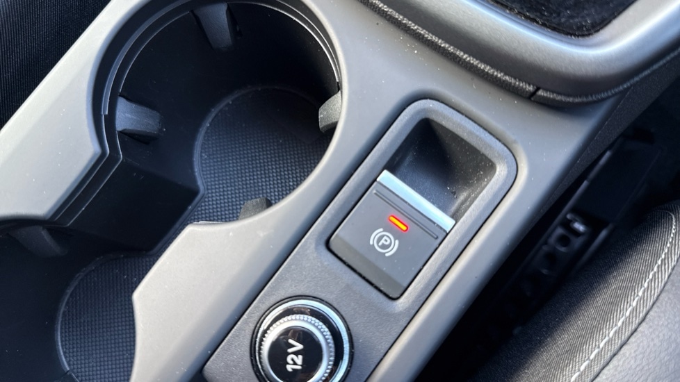 Used Audi A3 2025 for sale - 76112380: Photo 47
