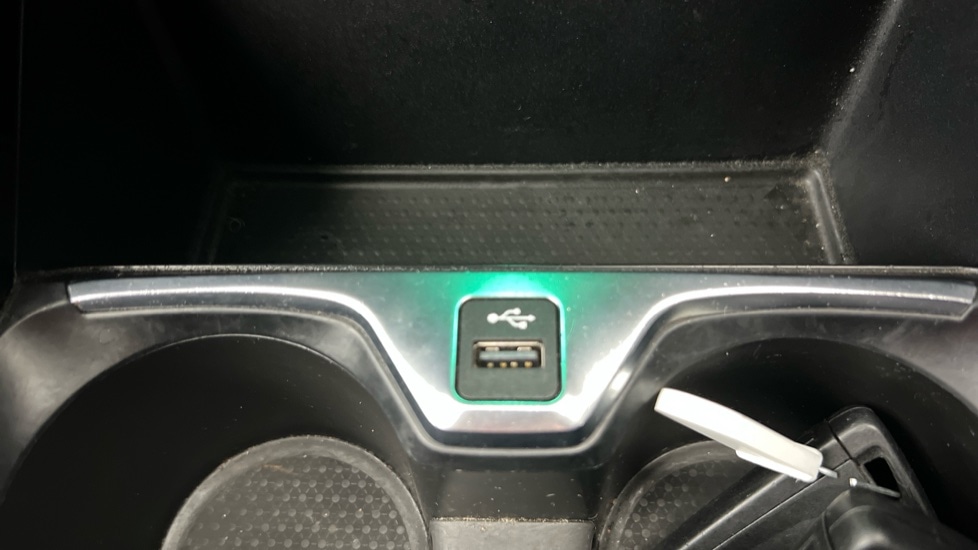 Vehicle 37
