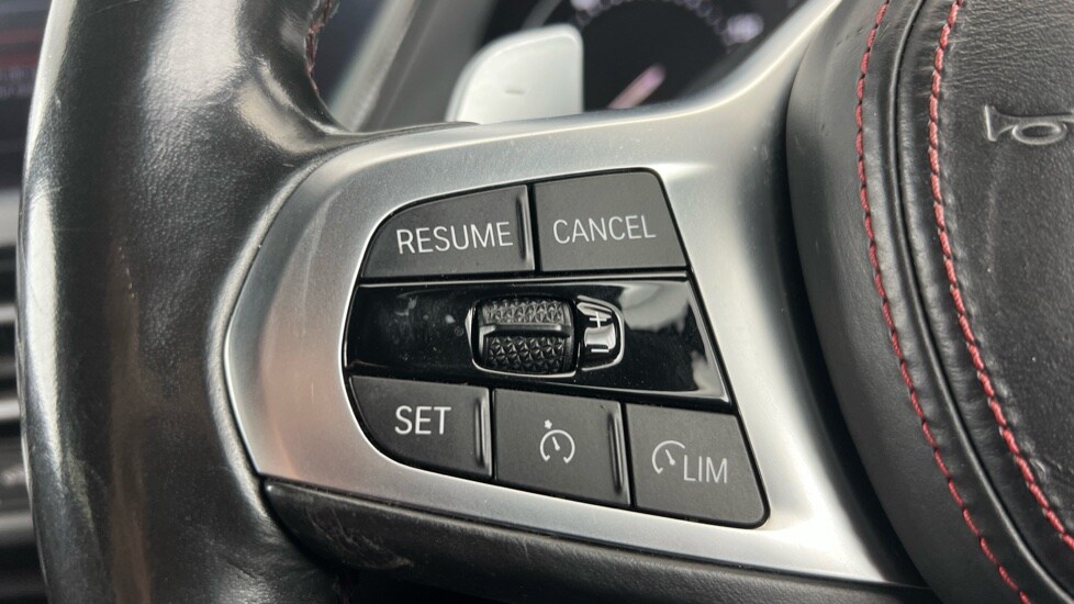 Vehicle 38
