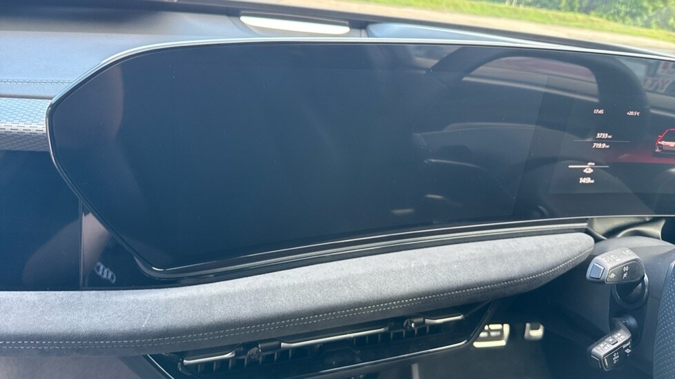 Used Audi A6 2025 for sale - 75465876: Photo 13