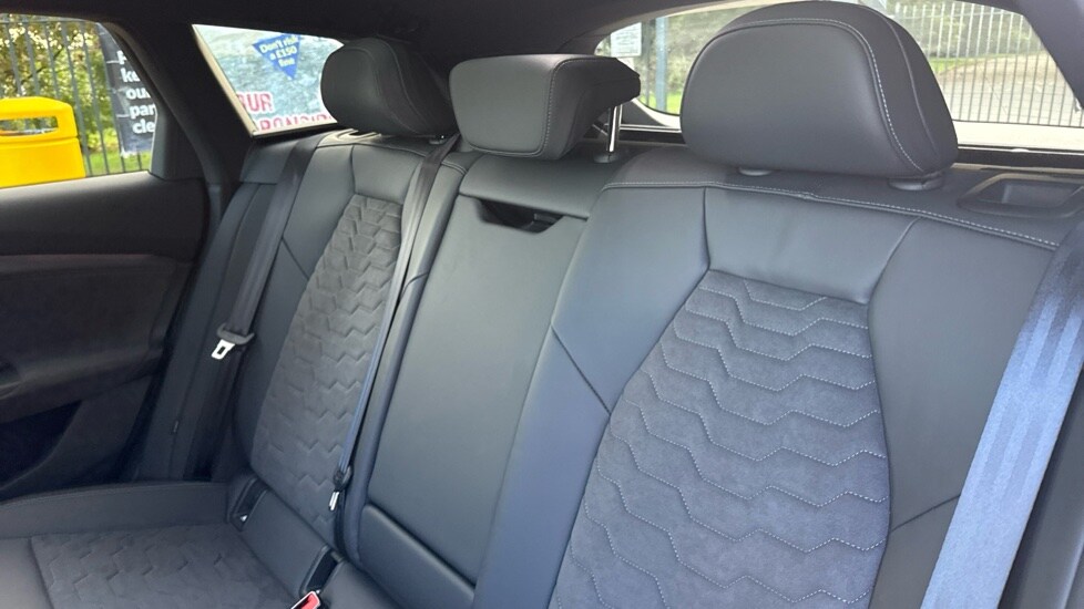 Used Audi A6 2025 for sale - 75465876: Photo 15