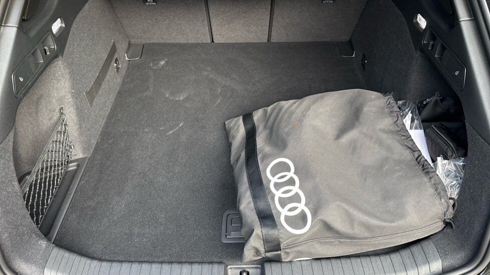 Used Audi A6 2025 for sale - 75465876: Photo 18