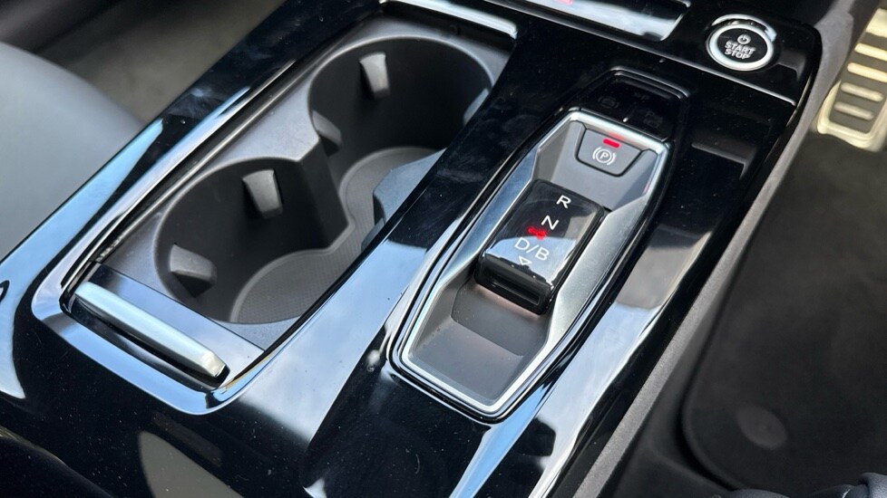 Used Audi A6 2025 for sale - 75465876: Photo 19