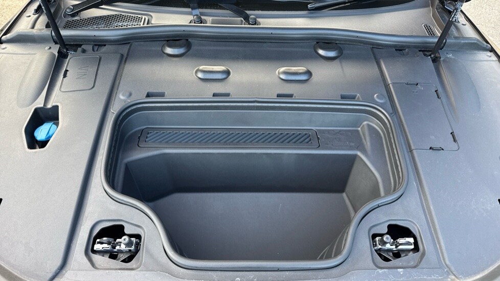 Used Audi A6 2025 for sale - 75465876: Photo 20