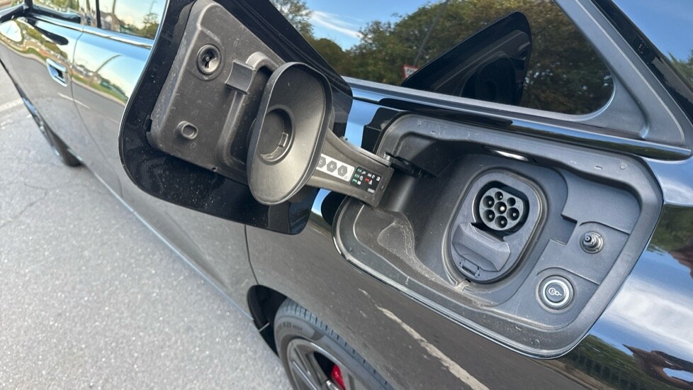 Used Audi A6 2025 for sale - 75465876: Photo 22