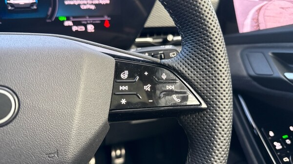 Used Audi A6 2025 for sale - 75465876: Photo 23