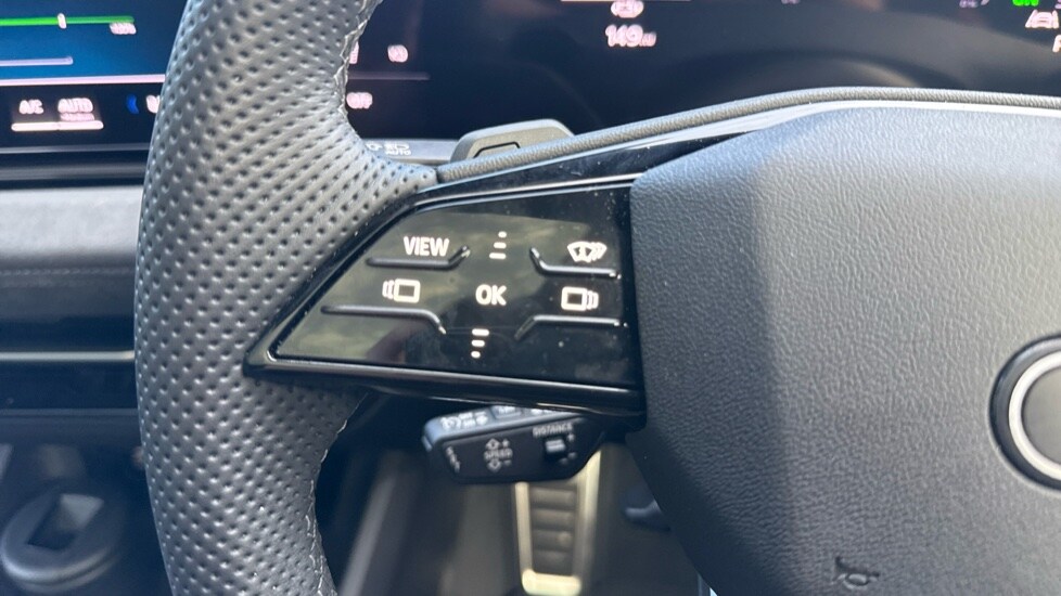 Used Audi A6 2025 for sale - 75465876: Photo 24