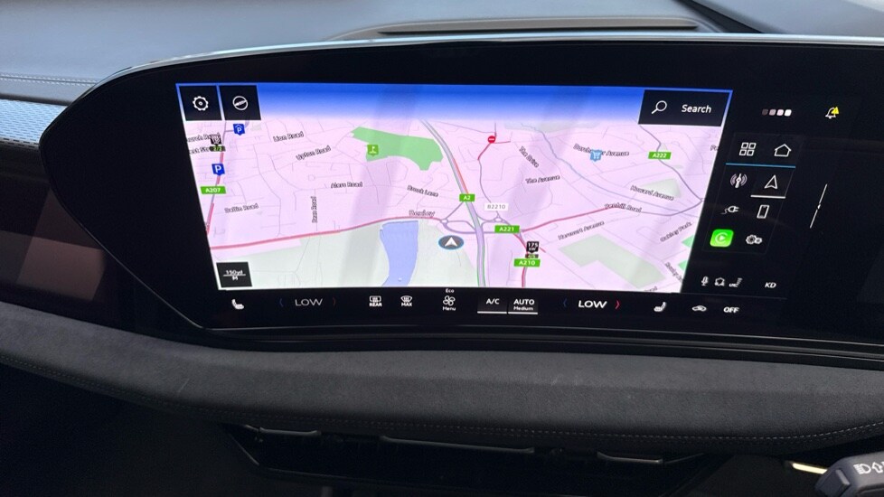 Used Audi A6 2025 for sale - 75465876: Photo 25