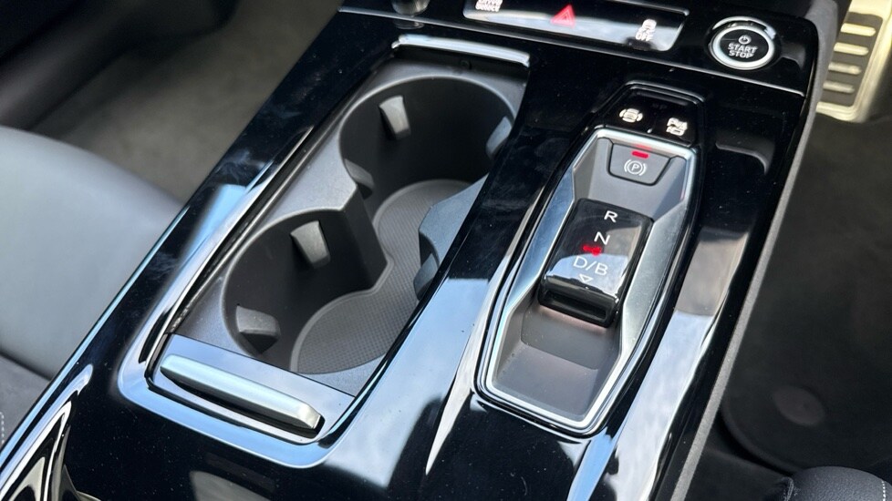 Used Audi A6 2025 for sale - 75465876: Photo 26