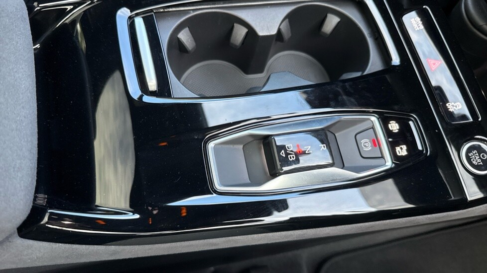 Used Audi A6 2025 for sale - 75465876: Photo 27