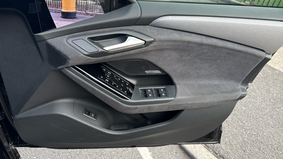 Used Audi A6 2025 for sale - 75465876: Photo 28