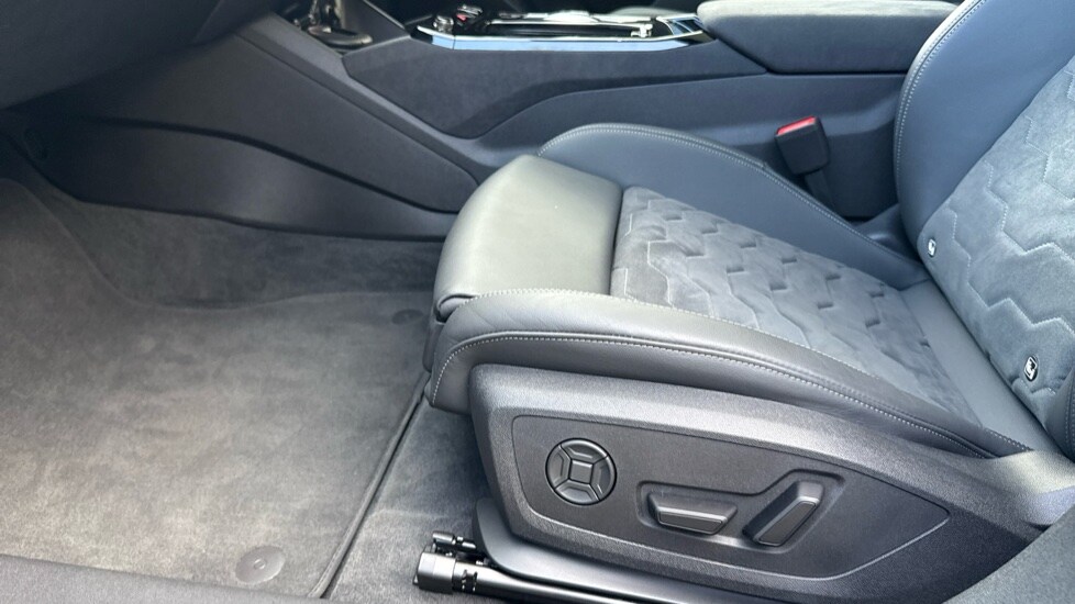 Used Audi A6 2025 for sale - 75465876: Photo 29